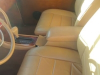 1950 Oldsmobile Woody Wagon for sale in Michigan (ID-105098)