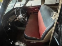 1950 Packard Custom Eight for sale in Michigan (ID-125031)