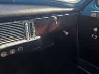 1950 Packard Sedan for sale in Michigan (ID-164409)