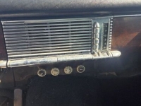 1950 Packard Sedan for sale in Michigan (ID-164409)