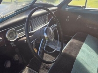 1950 Packard Sedan for sale in Michigan (ID-164409)