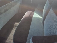 1950 Packard Sedan for sale in Michigan (ID-164409)
