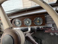 1950 Plymouth Business Coupe for sale in Michigan (ID-97548)