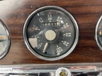 1950 Plymouth Business Coupe for sale in Michigan (ID-97548)
