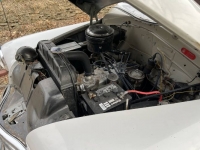 1950 Plymouth Business Coupe for sale in Michigan (ID-97548)