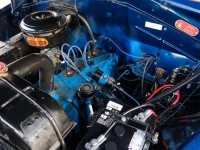 1950 Plymouth Business Coupe for sale (ID-126220)