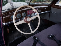 1950 Plymouth Business Coupe for sale (ID-126220)