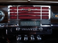 1950 Plymouth Business Coupe for sale (ID-126220)