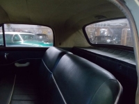 1950 Plymouth Business Coupe for sale in Michigan (ID-146185)