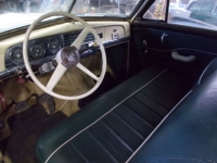 1950 Plymouth Business Coupe for sale in Michigan (ID-146185)