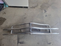 1950 Plymouth Coupe for sale in Michigan (ID-109475)