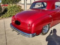 1950 Plymouth Coupe for sale in Michigan (ID-136276)