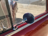 1950 Plymouth Coupe for sale in Michigan (ID-136276)