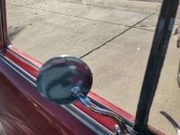 1950 Plymouth Coupe for sale in Michigan (ID-136276)