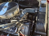 1950 Plymouth Coupe for sale in Michigan (ID-136276)