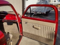1950 Plymouth Coupe for sale in Michigan (ID-136276)