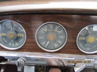 1950 Plymouth Custom for sale in Michigan (ID-101401)