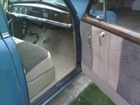 1950 Plymouth Deluxe for sale (ID-99523)