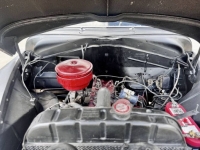 1950 Plymouth Deluxe for sale in Michigan (ID-163380)
