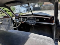 1950 Plymouth Deluxe for sale in Michigan (ID-163380)