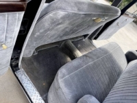 1950 Plymouth Deluxe for sale in Michigan (ID-163380)