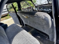 1950 Plymouth Deluxe for sale in Michigan (ID-163380)