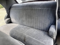 1950 Plymouth Deluxe for sale in Michigan (ID-163380)