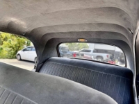 1950 Plymouth Deluxe for sale in Michigan (ID-163380)