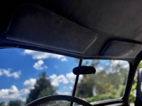 1950 Plymouth Deluxe for sale in Michigan (ID-163380)