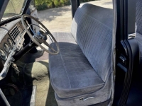 1950 Plymouth Deluxe for sale in Michigan (ID-163380)