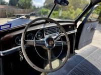 1950 Plymouth Deluxe for sale in Michigan (ID-163380)