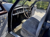 1950 Plymouth Deluxe for sale in Michigan (ID-163380)