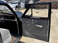 1950 Plymouth Deluxe for sale in Michigan (ID-163380)