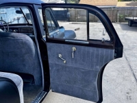 1950 Plymouth Deluxe for sale in Michigan (ID-163380)