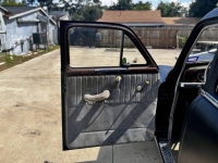 1950 Plymouth Deluxe for sale in Michigan (ID-163380)