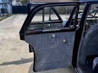 1950 Plymouth Deluxe for sale in Michigan (ID-163380)