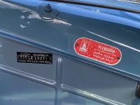 1950 Plymouth Special Deluxe for sale in Michigan (ID-110369)