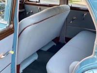 1950 Plymouth Special Deluxe for sale in Michigan (ID-110369)