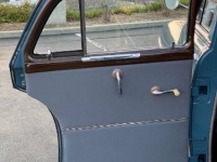 1950 Plymouth Special Deluxe for sale in Michigan (ID-110369)