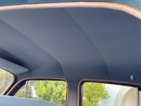 1950 Plymouth Special Deluxe for sale in Michigan (ID-110369)
