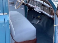 1950 Plymouth Special Deluxe for sale in Michigan (ID-110369)
