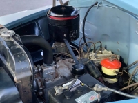 1950 Plymouth Special Deluxe for sale in Michigan (ID-110369)
