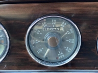 1950 Plymouth Special Deluxe for sale in Michigan (ID-110369)