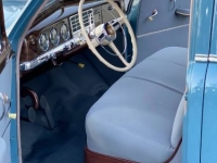 1950 Plymouth Special Deluxe for sale in Michigan (ID-110369)
