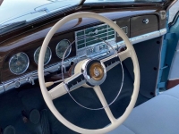 1950 Plymouth Special Deluxe for sale in Michigan (ID-110369)