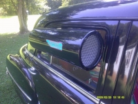 1950 Plymouth Special Deluxe for sale in Michigan (ID-120898)