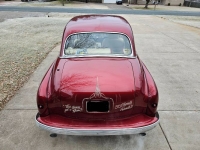 1950 Plymouth Special Deluxe for sale in Michigan (ID-124473)