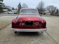 1950 Plymouth Special Deluxe for sale in Michigan (ID-124473)