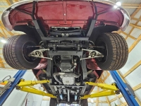 1950 Plymouth Special Deluxe for sale in Michigan (ID-124473)