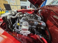 1950 Plymouth Special Deluxe for sale in Michigan (ID-124473)